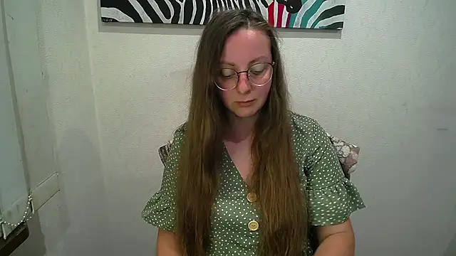 _Annabelle_Lee live