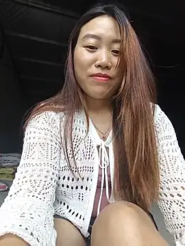 he-se-kin live