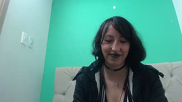 amoremerchmar live