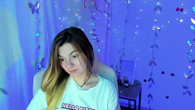 Sweet_me_ live