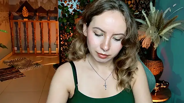 JasmineMilko profile