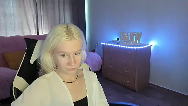 EnigmaSee live