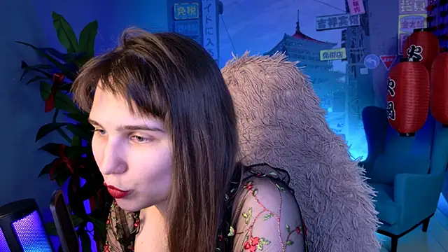 TessaMill live