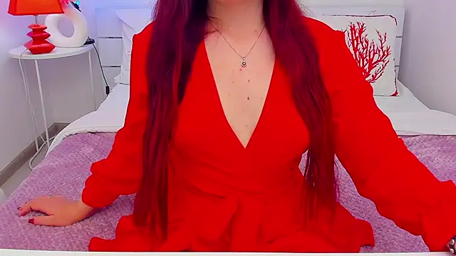 LizyBex live