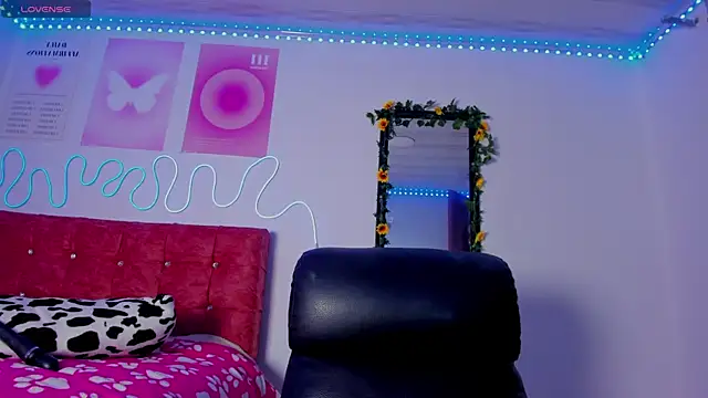 afrodita_meraki live