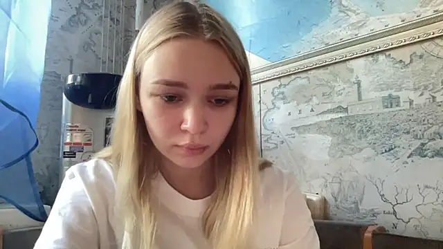 Leifuture live