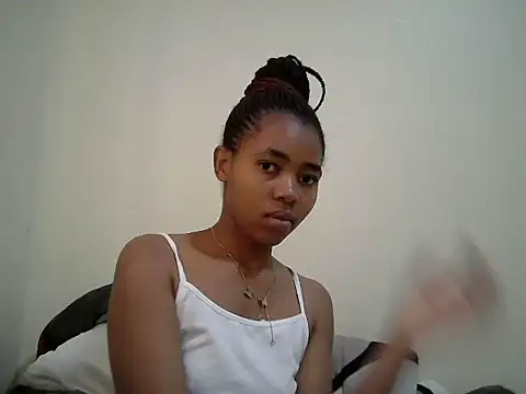 MidnightNala live
