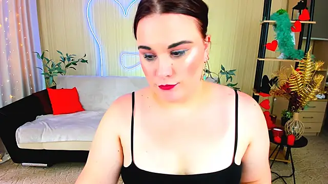 OliviaTwens live