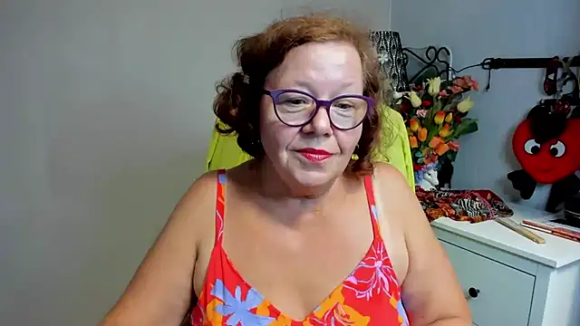 Adelewildx live