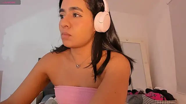 valeryvegas_2 live