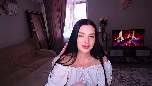 __Malika__ live