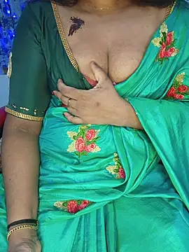 Malluivaniya live