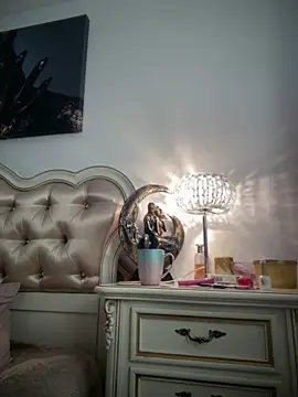 HotXMom_ live