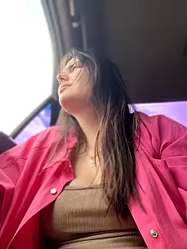NikaMur live