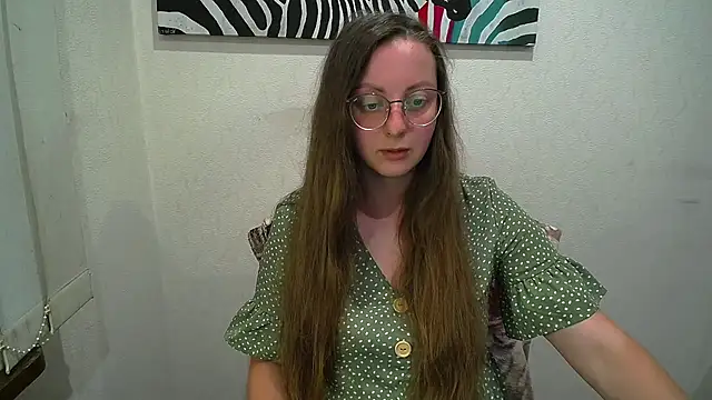 _Annabelle_Lee live