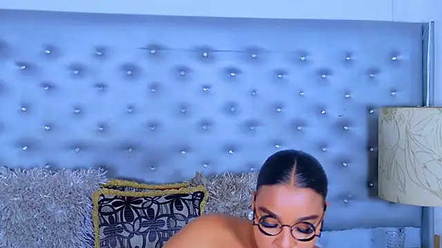 EileenBenzon live