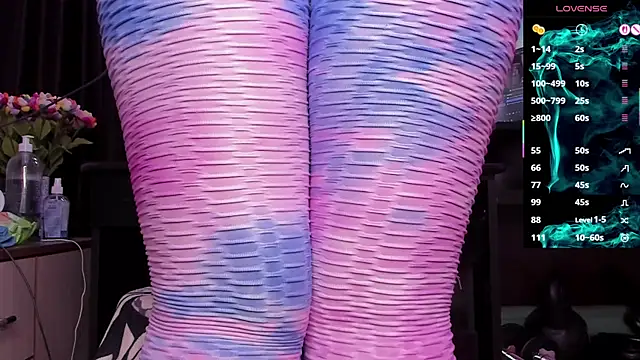 Raissa_sky26 live