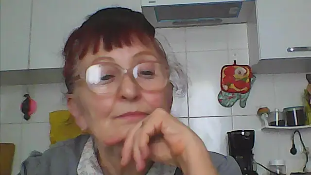 TanyaSweet634 live
