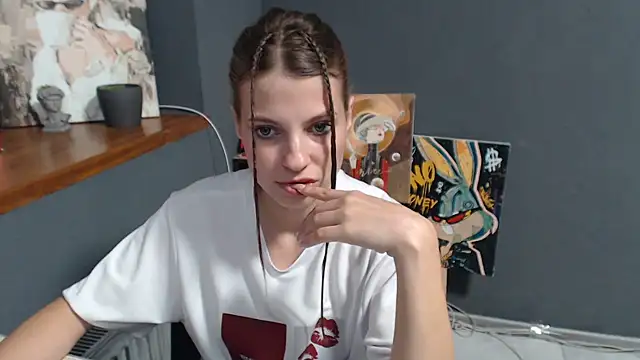 felicity_gold live