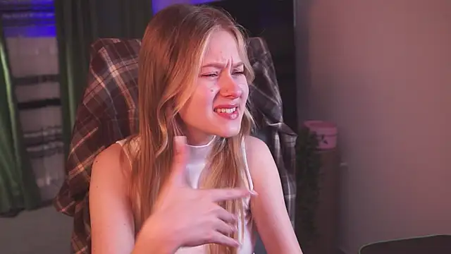 EveMundie live