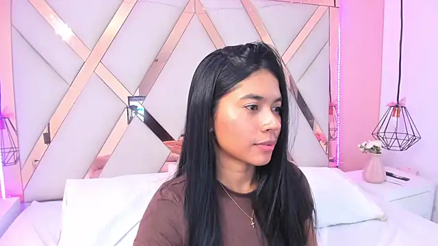 samantaa_shy live