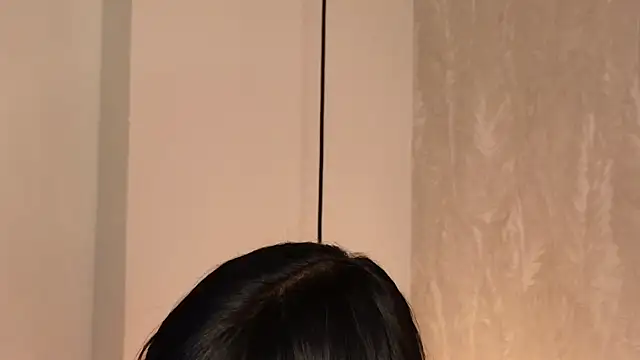 scarlethlux live