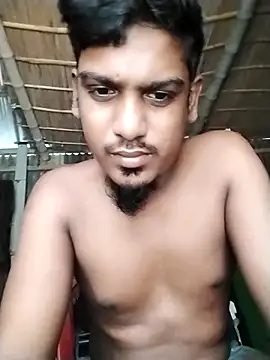 HoT_BoY__Salim_Khan_BD live