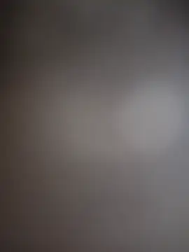 Desi_girl002 live