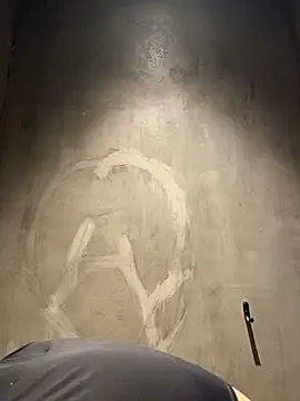 AshleyMur live