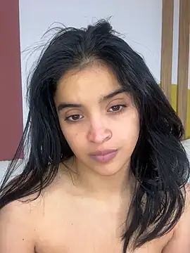 VanessaDoofenshmirtz live
