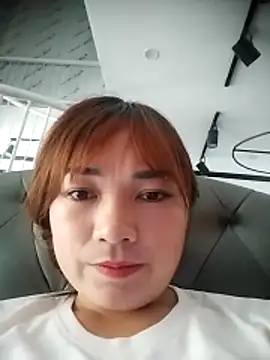 cute-hiphop live