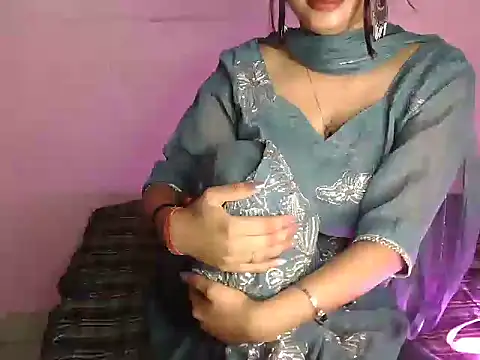 Niya_thakur live