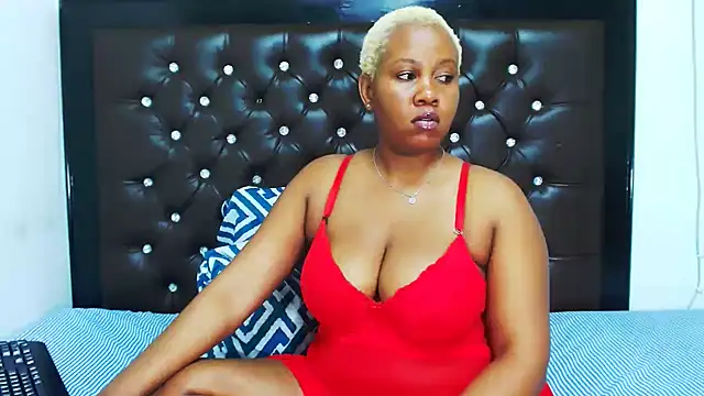 Thickleex22 live