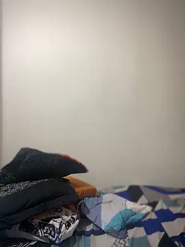 lina_seduce live