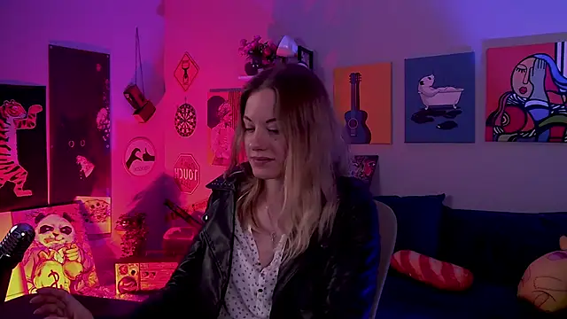 VireliaMoonfall live