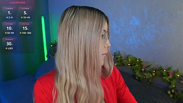 LindaThackerr profile