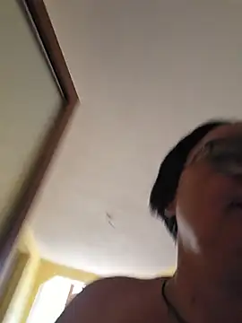 Diana_Diafan live