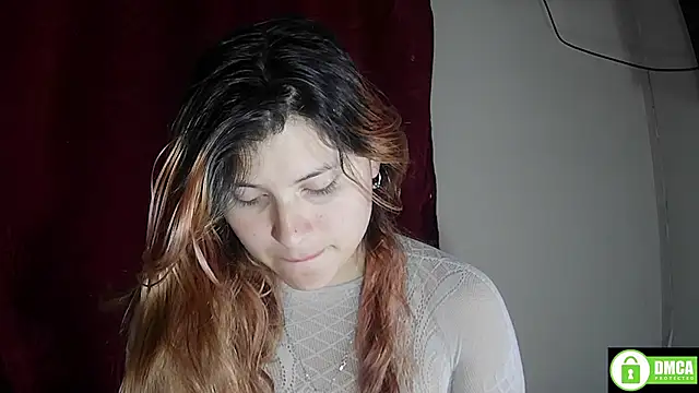 StarElii live