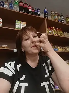ViolettaLove888 live