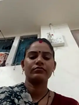 Hotnewbhabi_riya live