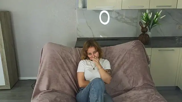 BoobsCorporation live