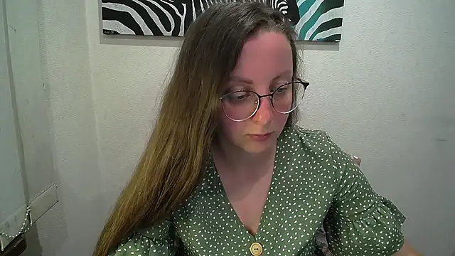 _Annabelle_Lee live