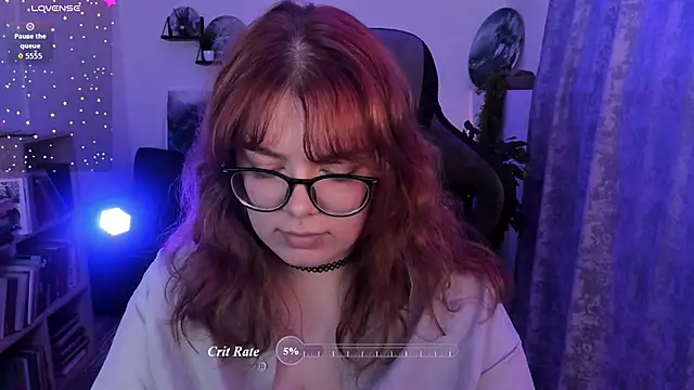 KeytSilvas live