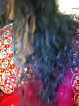 TELUGU_SRIJA888 live