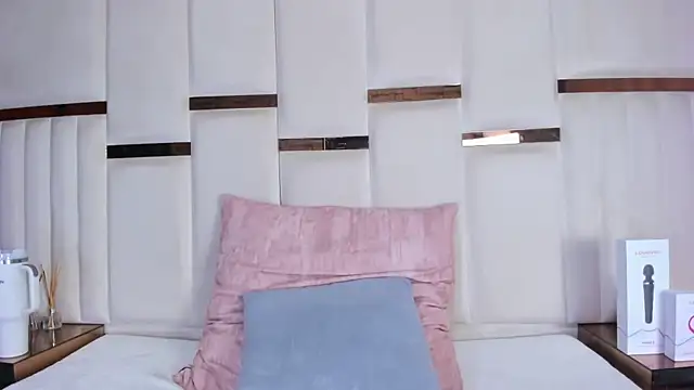 Candyhoneyh live