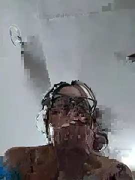 gigi333regi live