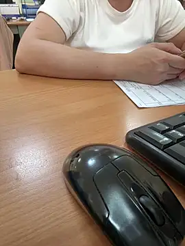 Donna9696 live