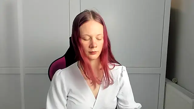 Skylar_spring live