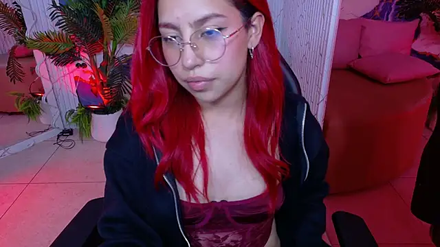 AYLE_TAY live