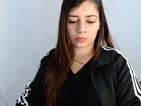 Luna_zoe live